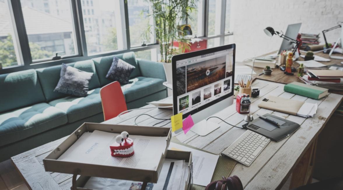 Strukturiertes Feedback-System zur Qualitätssicherung