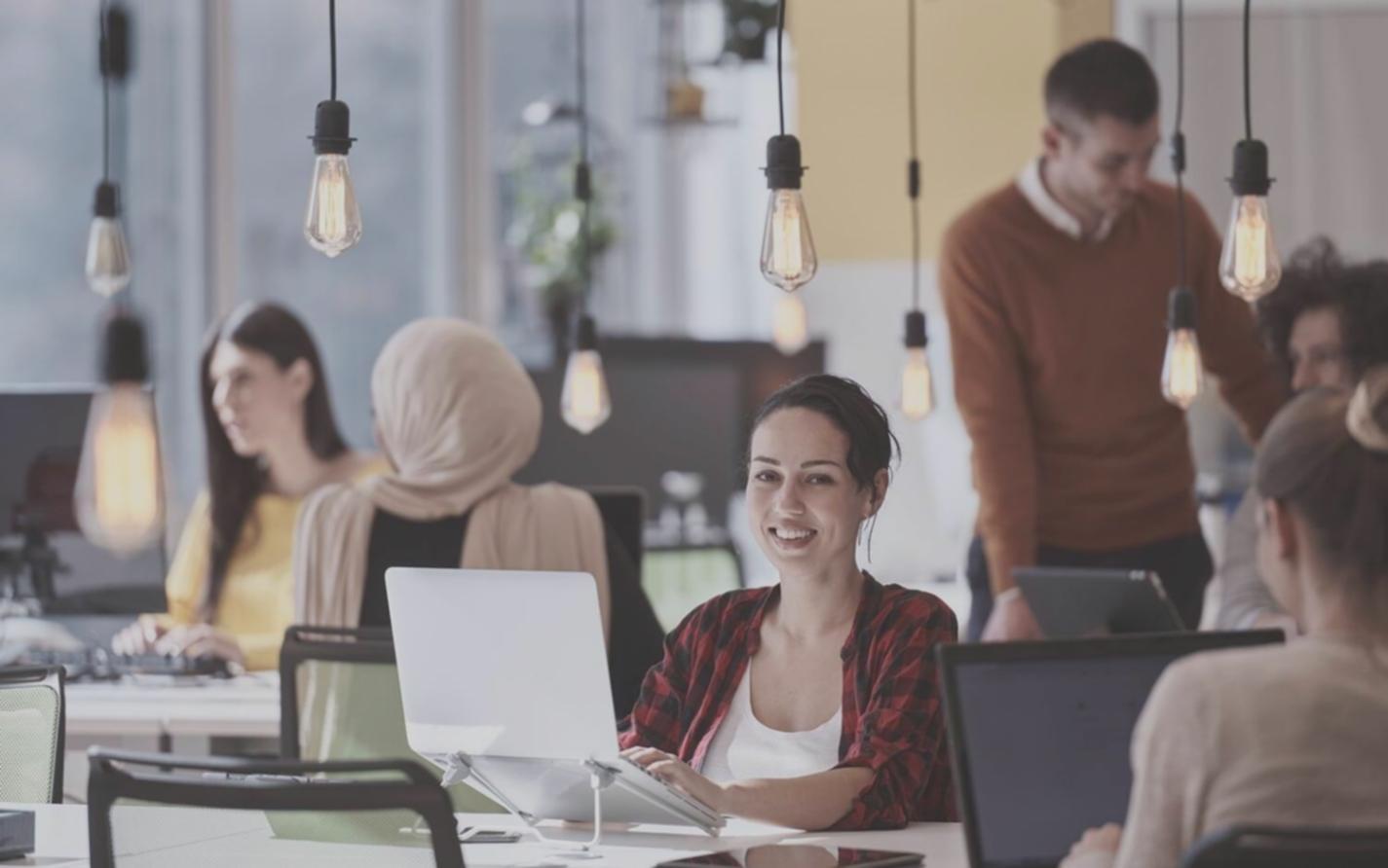 Kontinuierliche Verbesserung der Lehrmethoden