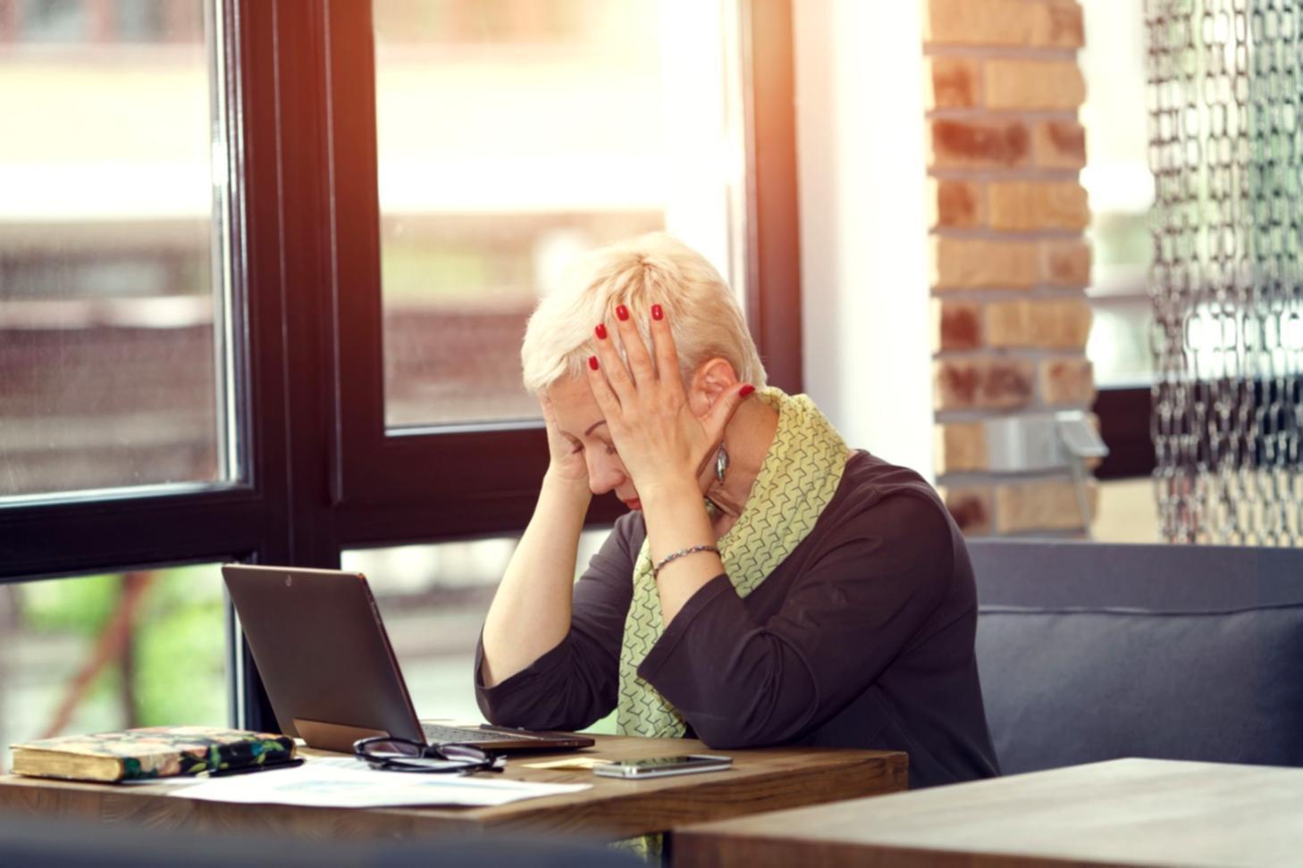Flexibler Zugang zu Lernmaterialien auf verschiedenen Geräten